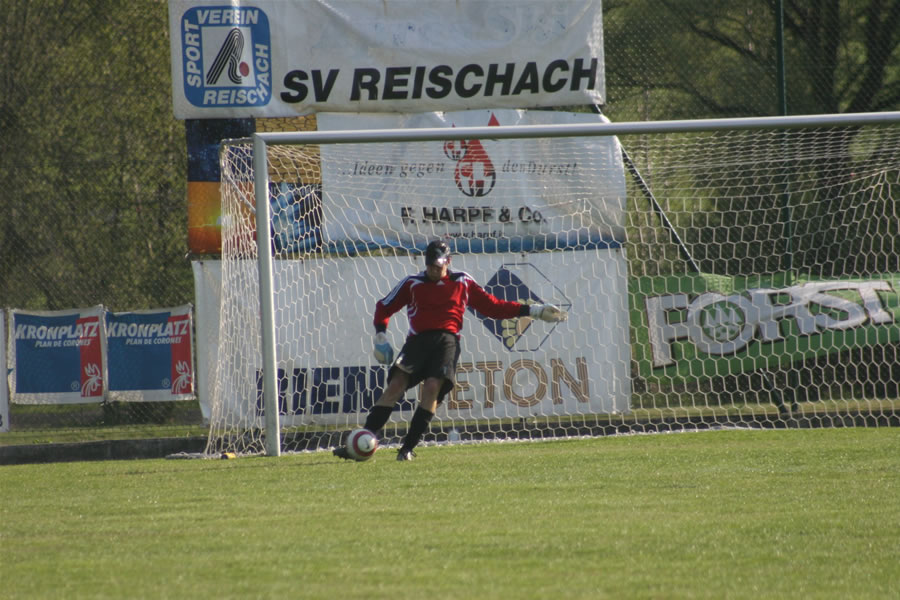gal/20. Spieltag- SV Reischach-Teis/2007-04-21 SV Reischach - Teis 107.jpg